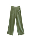 High Kick Trousers