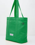 Recycled Cotton Daily Tote Bag