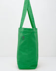 Recycled Cotton Daily Tote Bag