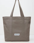 Recycled Cotton Daily Tote Bag