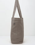 Recycled Cotton Daily Tote Bag