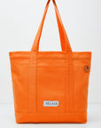 Recycled Cotton Daily Tote Bag