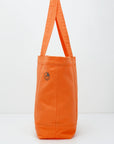 Recycled Cotton Daily Tote Bag