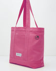 Recycled Cotton Daily Tote Bag