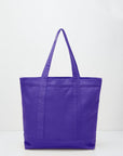 Recycled Cotton Daily Tote Bag