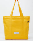 Recycled Cotton Daily Tote Bag