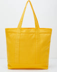 Recycled Cotton Daily Tote Bag