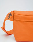 Recycled Cotton Fanny Bag