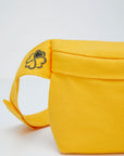 Recycled Cotton Fanny Bag