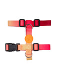 Flame Dog Harness