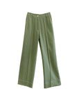 High Kick Trousers
