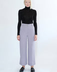 High Kick Trousers