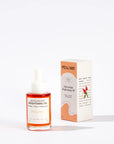 Anti-Oxidant Brightening Oil