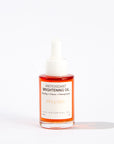 Anti-Oxidant Brightening Oil