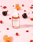 Anti-Oxidant Brightening Oil