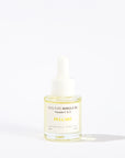 Pure Marula Oil