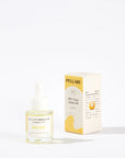 Pure Marula Oil