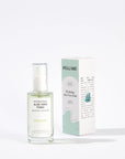 Hydrating Tonic With Aloe Vera & Hyaluronic Acid