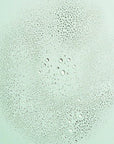 Hydrating Tonic With Aloe Vera & Hyaluronic Acid