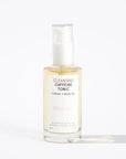 Deep Cleansing Tonic With Caffeine and Salyclic Acid
