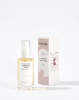 Deep Cleansing Tonic With Caffeine and Salyclic Acid