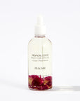 Tropical Coco Multi-Use Dry Oil