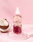 Tropical Coco Multi-Use Dry Oil