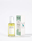 Super Green Face Cleanser