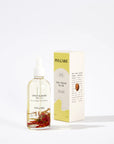 Spicy Almond Dry Multi-Use Oil