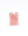 Rose Quartz Gua Sha