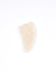 Rose Quartz Gua Sha