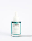 Blue Tansy Clarifying Oil - against acne