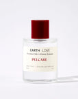 Earth Love - Parfüm
