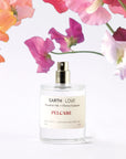 Earth Love - Parfume