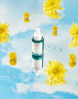Blue Tansy Clarifying Oil - against acne