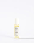 Essential Oil Blend - Dreamy