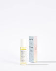 Essential Oil Blend - Dreamy