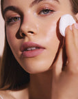 Deep Cleansing Tonic With Caffeine and Salyclic Acid