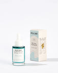 Blue Tansy Clarifying Oil - against acne