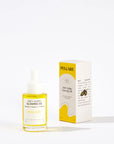 Anti-Aging Glowing Oil