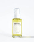Super Green Face Cleanser