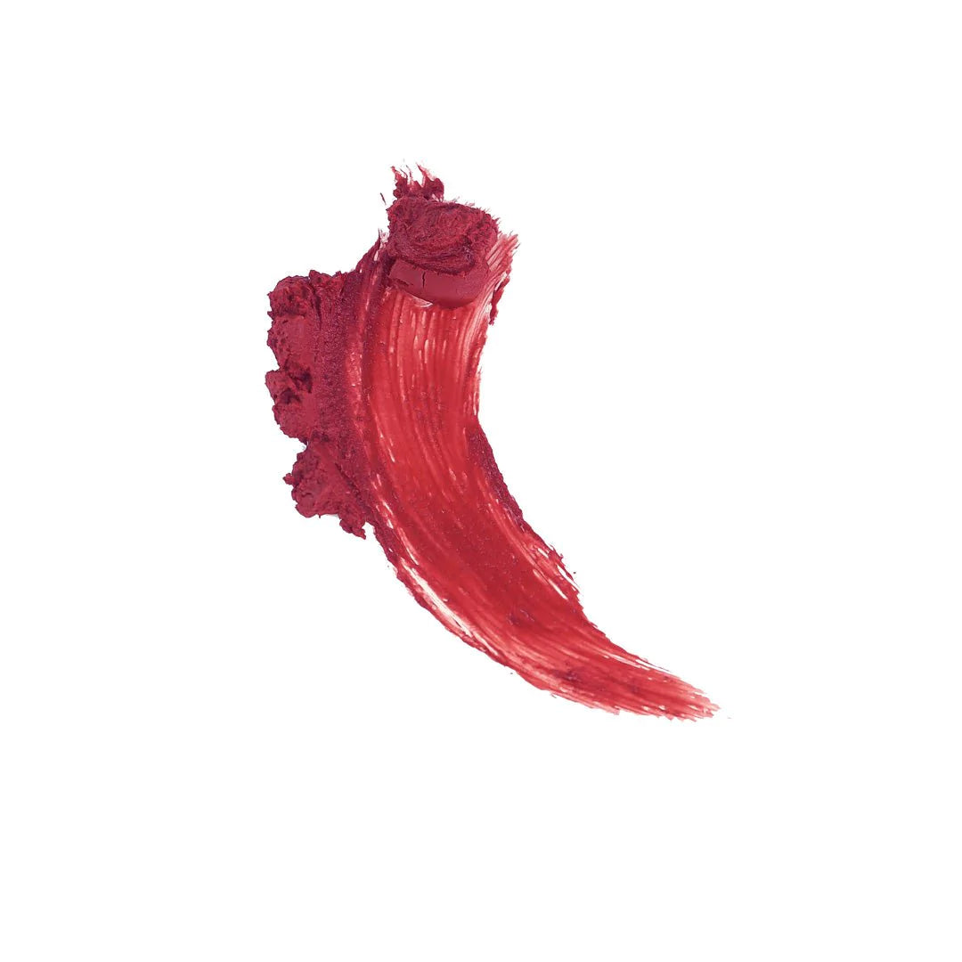 Natural Red Lip Balm