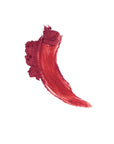 Natural Red Lip Balm