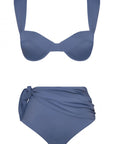 Grace ECONYL® Bikini Set