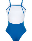 Menipe ECONYL® One Piece - Reversible