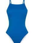 Menipe ECONYL® One Piece - Reversible