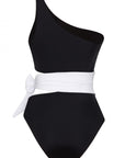 Naomi ECONYL® Swimsuit