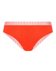 Neso Low ECONYL® Bottom - Reversible