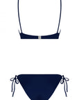 Tammy ECONYL® Bikini Set