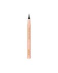 Vegan Liquid Black Eyeliner